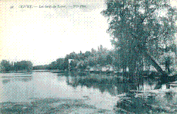ND 042A.jpg